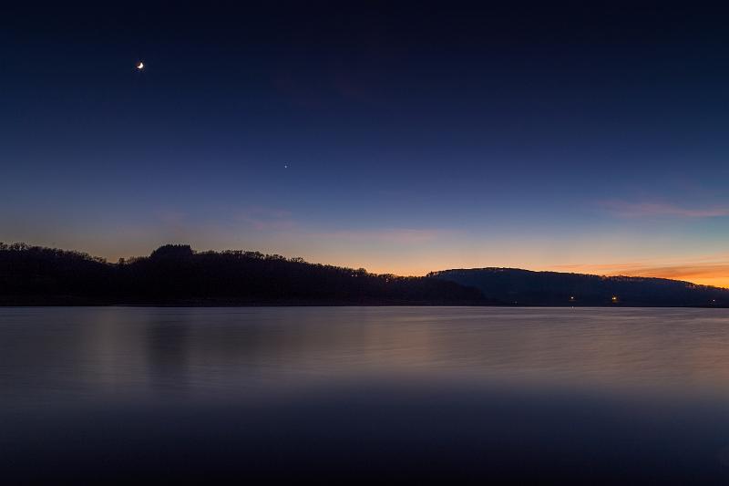 2019_12_30_Lac des Panneciere (0057).jpg - Lac de Panneciere (30 Decembre 2019)